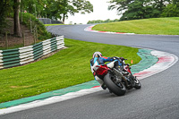 cadwell-no-limits-trackday;cadwell-park;cadwell-park-photographs;cadwell-trackday-photographs;enduro-digital-images;event-digital-images;eventdigitalimages;no-limits-trackdays;peter-wileman-photography;racing-digital-images;trackday-digital-images;trackday-photos